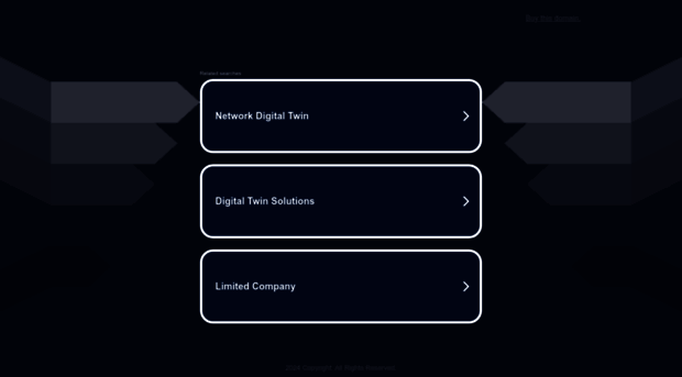 iptv1.privateiptv.club