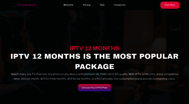 iptv12months.com