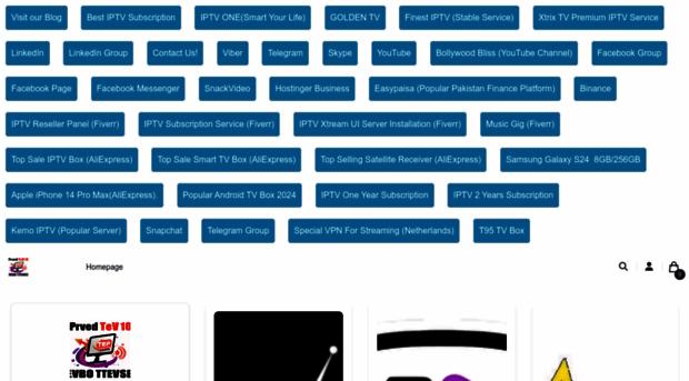 iptv157.com