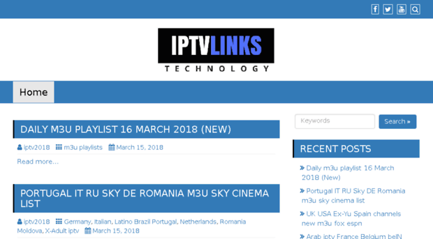 iptv2018.com