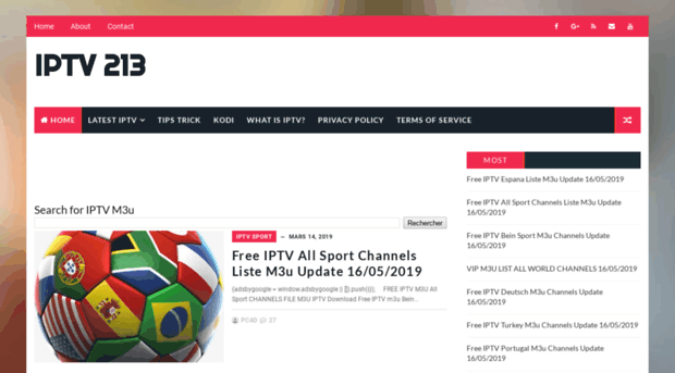 iptv213.blogspot.com