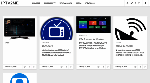 iptv2me.blogspot.com