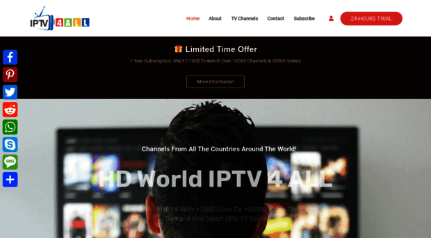 iptv4all.net