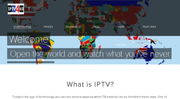 iptv4all.org