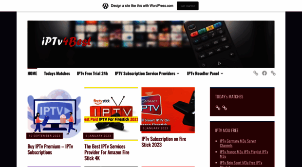 iptv4best.wordpress.com