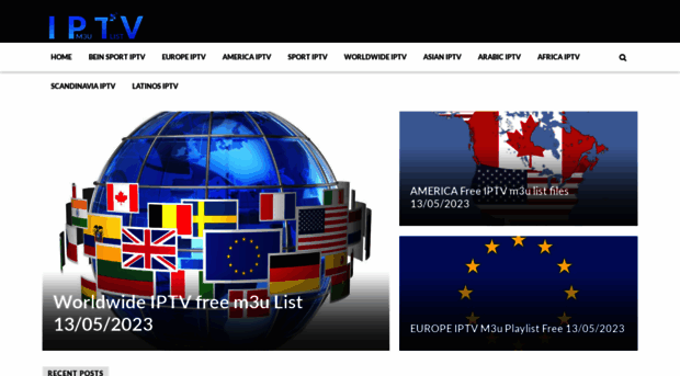 iptv4free.net