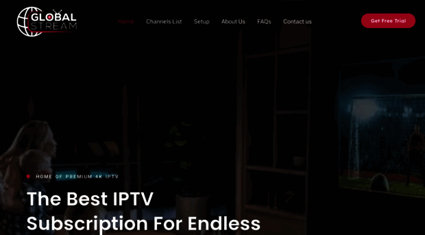 iptv4kprime.com