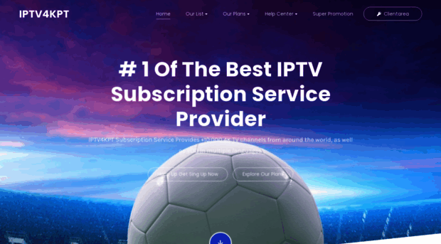 iptv4kpt.com