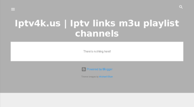 iptv4kus.blogspot.com