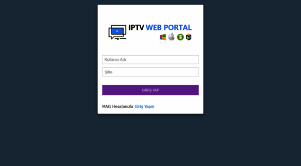 iptv4web.net