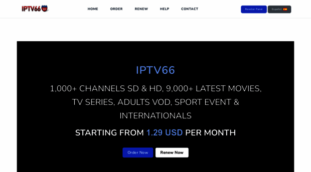 iptv66.tv