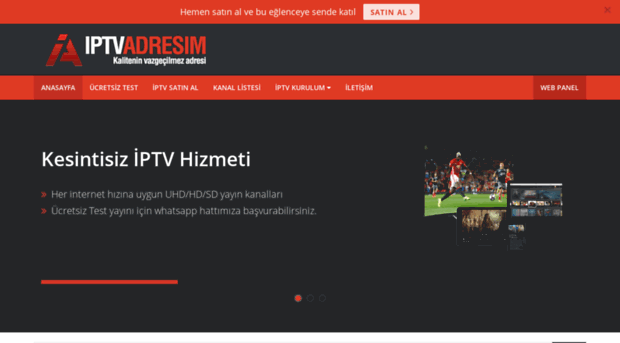 iptvadresim.com