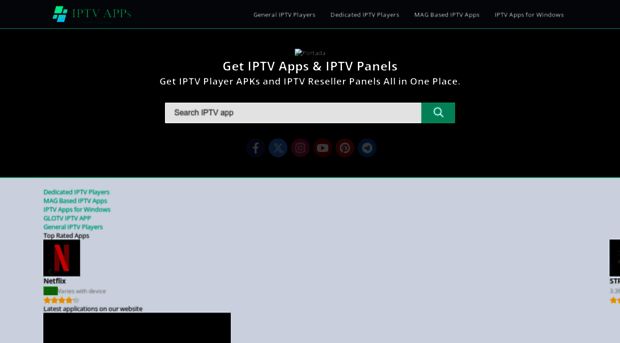 iptvapks.net