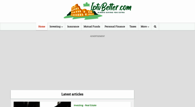 iptvbetter.com