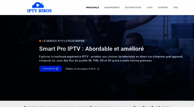 iptvbibos.com