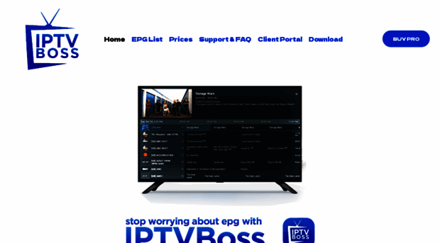 iptvboss.pro