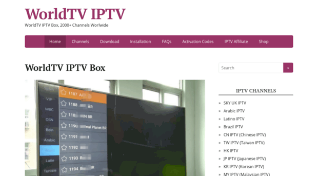 iptvbox2000.com