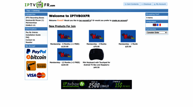 iptvboxfr.com