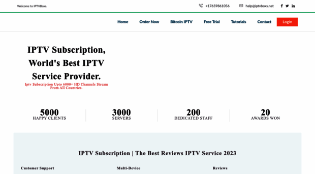 iptvboxs.com