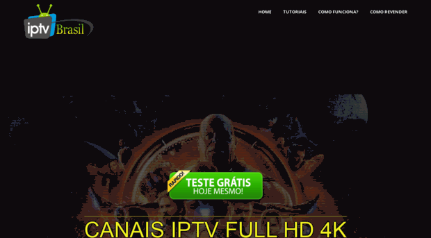 iptvbrasil.tv