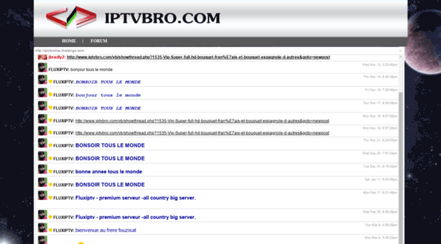 iptvbro.com