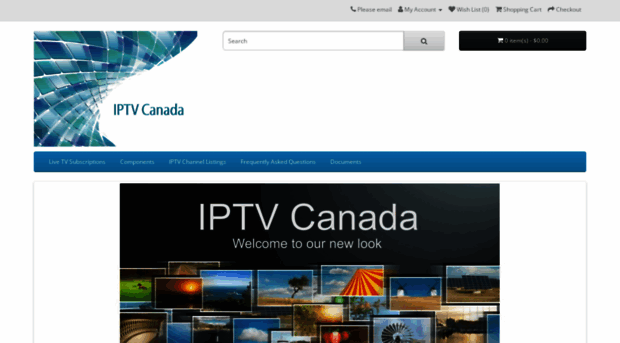 iptvcan.com