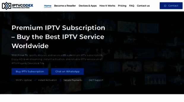 iptvcodex.com