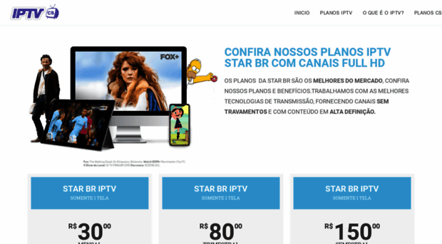 iptvcs.com.br