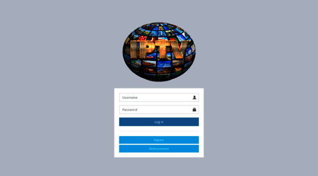 iptvdashboard.com