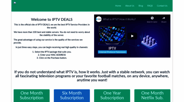 iptvdeals.co.uk