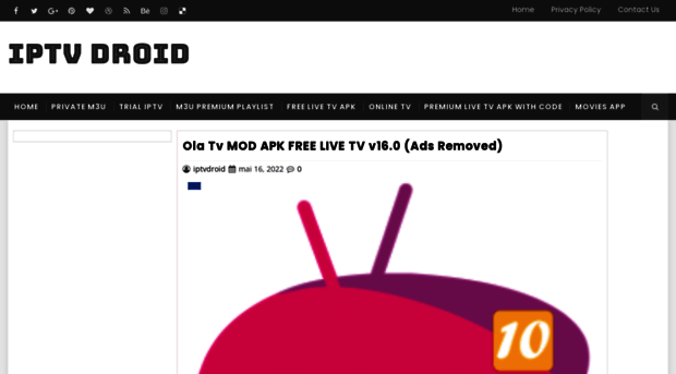 iptvdroid1.blogspot.fr