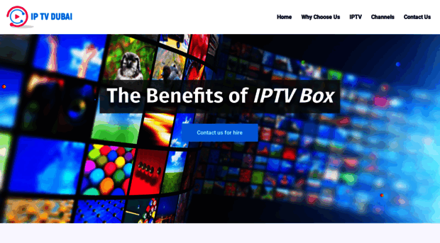 iptvdubai.com