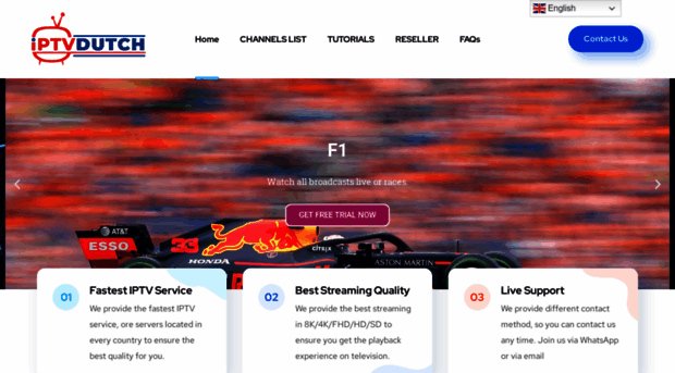 iptvdutch.online