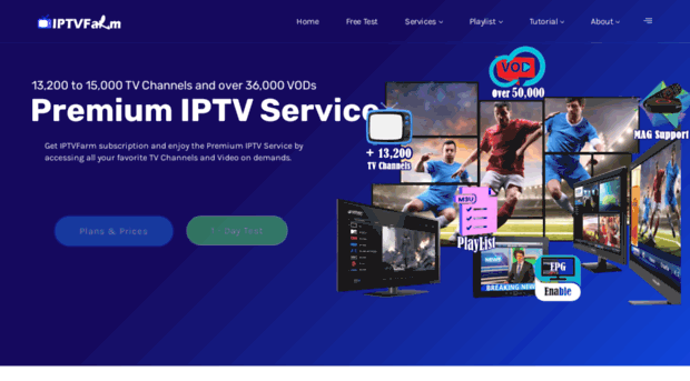 iptvfarm.shop