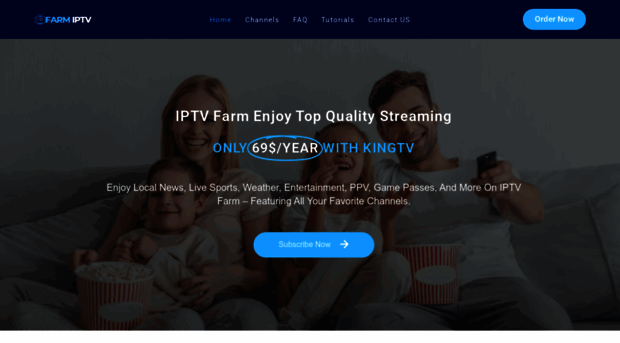 iptvfarm.us