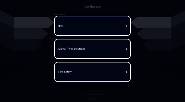iptvfire.net