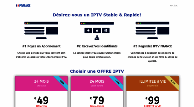 iptvfrance.info