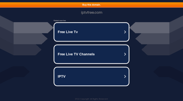 iptvfree.com