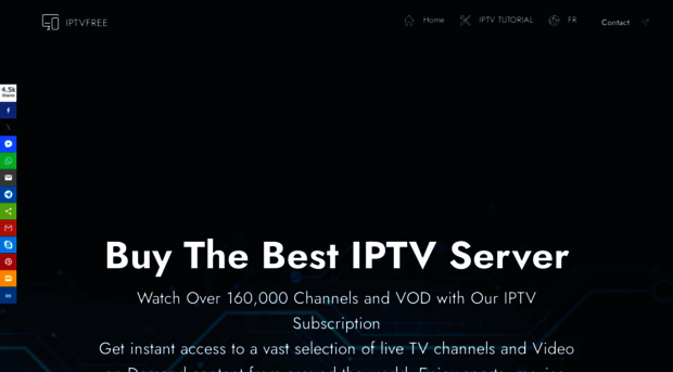 iptvfree.vip