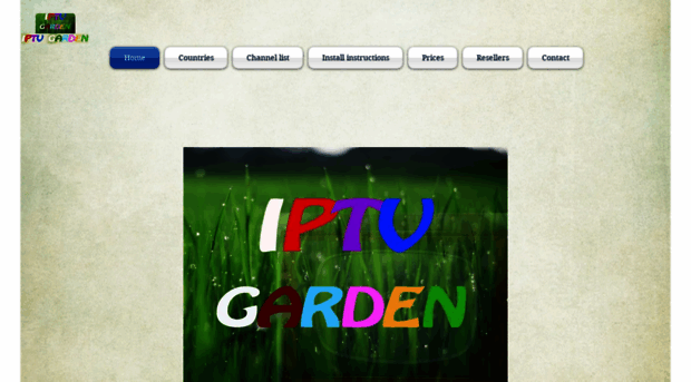 iptvgarden.com