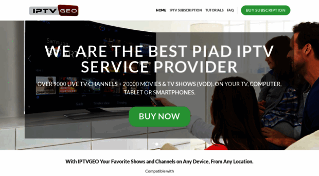 iptvgeo.com