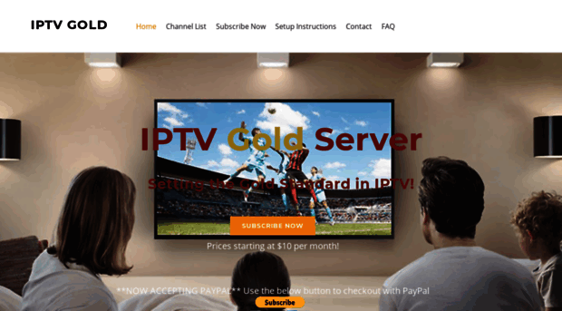 iptvgoldserver.com