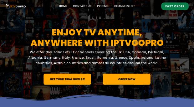 iptvgopro.com