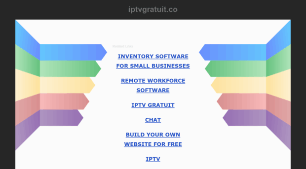 iptvgratuit.co