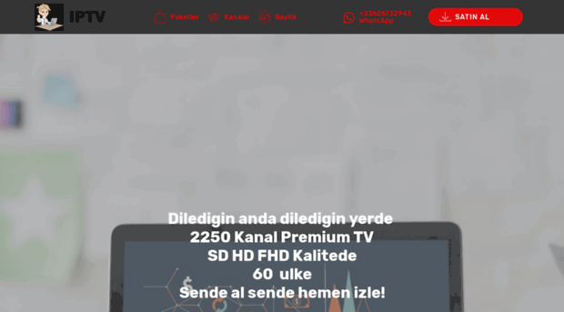 iptvhd4k.com