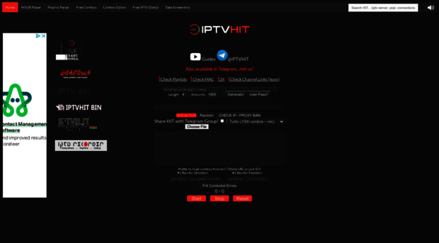 iptvhit.com