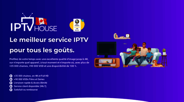 iptvhome.io