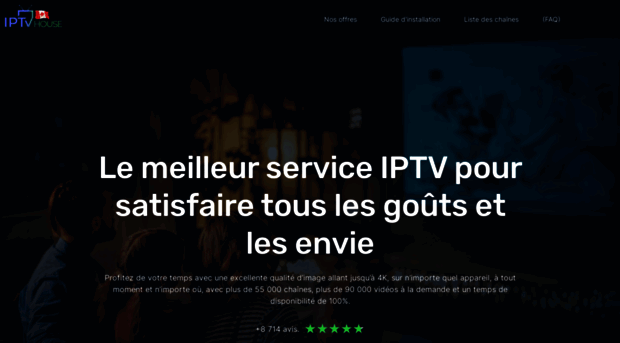 iptvhouse.tv