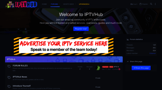 iptvhub.org