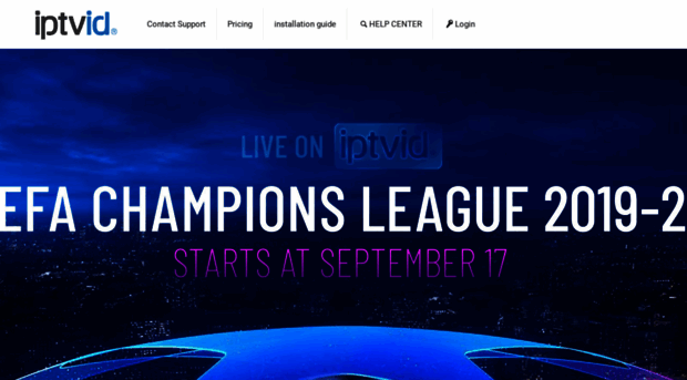 iptvid.co